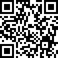 QRコード https://mirunuku.net/?cid=h_254isd009r