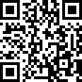 QRコード https://mirunuku.net/?cid=h_254isd010r