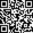 QRコード https://mirunuku.net/?cid=h_254isdn00018