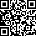 QRコード https://mirunuku.net/?cid=h_254isdn00023