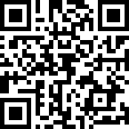 QRコード https://mirunuku.net/?cid=h_254isdn00029