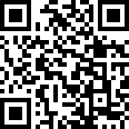 QRコード https://mirunuku.net/?cid=h_254isdn00030