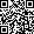 QRコード https://mirunuku.net/?cid=h_254isdn00031