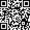 QRコード https://mirunuku.net/?cid=h_254isdn00033