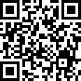 QRコード https://mirunuku.net/?cid=h_254isdn013