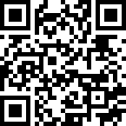QRコード https://mirunuku.net/?cid=h_254isdn016