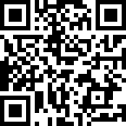 QRコード https://mirunuku.net/?cid=h_254itz00001