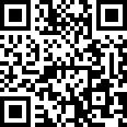QRコード https://mirunuku.net/?cid=h_254itz00002
