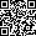 QRコード https://mirunuku.net/?cid=h_254itz00004