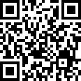 QRコード https://mirunuku.net/?cid=h_254itz00005