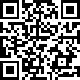 QRコード https://mirunuku.net/?cid=h_254itz00006