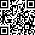 QRコード https://mirunuku.net/?cid=h_254itz00007
