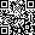 QRコード https://mirunuku.net/?cid=h_254itz00008