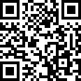 QRコード https://mirunuku.net/?cid=h_254jckl00001