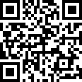 QRコード https://mirunuku.net/?cid=h_254jckl00002