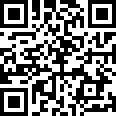 QRコード https://mirunuku.net/?cid=h_254jckl00003