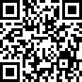 QRコード https://mirunuku.net/?cid=h_254jckl00007