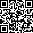 QRコード https://mirunuku.net/?cid=h_254jckl00008