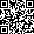 QRコード https://mirunuku.net/?cid=h_254jckl00009