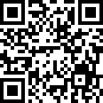 QRコード https://mirunuku.net/?cid=h_254jckl00010