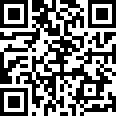 QRコード https://mirunuku.net/?cid=h_254jckl00041