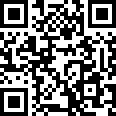 QRコード https://mirunuku.net/?cid=h_254jckl00042
