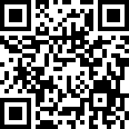QRコード https://mirunuku.net/?cid=h_254jckl00043