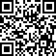 QRコード https://mirunuku.net/?cid=h_254jckl00044