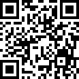 QRコード https://mirunuku.net/?cid=h_254jckl00054