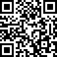QRコード https://mirunuku.net/?cid=h_254jckl00056