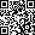 QRコード https://mirunuku.net/?cid=h_254jckl00057