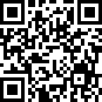 QRコード https://mirunuku.net/?cid=h_254jckl00059