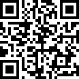 QRコード https://mirunuku.net/?cid=h_254jckl00060