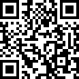 QRコード https://mirunuku.net/?cid=h_254jckl00061