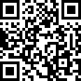 QRコード https://mirunuku.net/?cid=h_254jckl00065