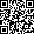 QRコード https://mirunuku.net/?cid=h_254jckl00070