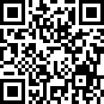 QRコード https://mirunuku.net/?cid=h_254jckl00072