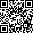 QRコード https://mirunuku.net/?cid=h_254jckl00073
