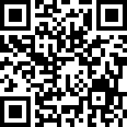 QRコード https://mirunuku.net/?cid=h_254jckl00077