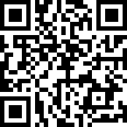 QRコード https://mirunuku.net/?cid=h_254jckl00083