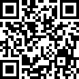QRコード https://mirunuku.net/?cid=h_254jckl00086