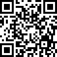 QRコード https://mirunuku.net/?cid=h_254jckl00092