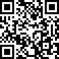 QRコード https://mirunuku.net/?cid=h_254jckl00096