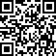 QRコード https://mirunuku.net/?cid=h_254jckl00097