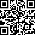 QRコード https://mirunuku.net/?cid=h_254jckl00099