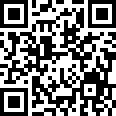 QRコード https://mirunuku.net/?cid=h_254jckl00102