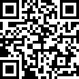 QRコード https://mirunuku.net/?cid=h_254jckl00103