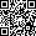 QRコード https://mirunuku.net/?cid=h_254jckl00109