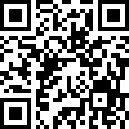 QRコード https://mirunuku.net/?cid=h_254jckl00112