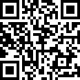 QRコード https://mirunuku.net/?cid=h_254jckl00113